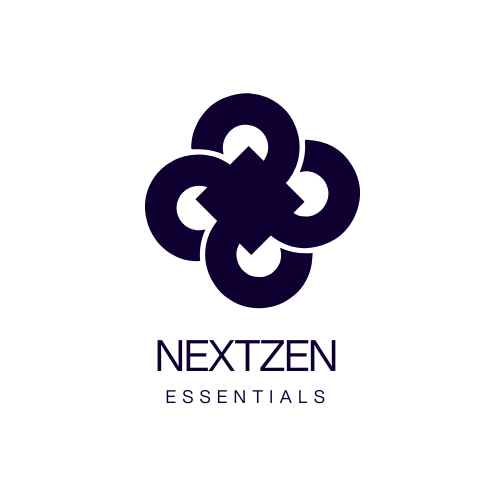 NexZenEssentials